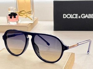 wholesale DG Sunglasses 980841