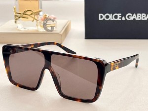top quality DG Sunglasses 980834