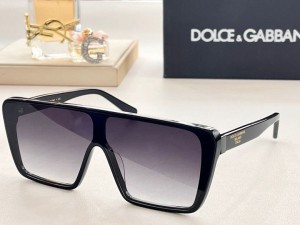 buy fake DG Sunglasses 980832