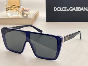 buy copy DG Sunglasses 980831
