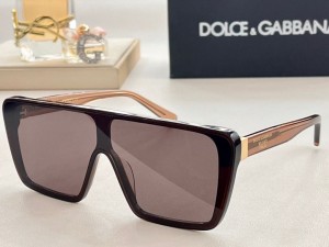 luxury replica DG Sunglasses 980830
