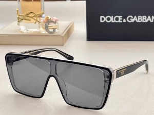 luxury fake DG Sunglasses 980829