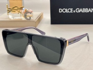 luxury copy DG Sunglasses 980828
