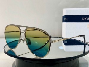 top fashion Dior Sunglasses 976207