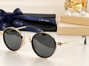 factory sale Dior Sunglasses 976232