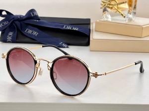 replica designer Dior Sunglasses 976231