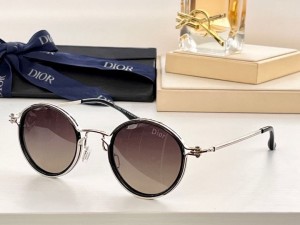 fake Dior Sunglasses 976229