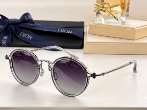copy Dior Sunglasses 976228