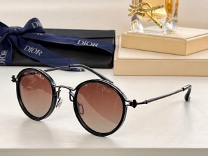 discount Dior Sunglasses 976227