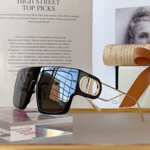 perfect Dior Sunglasses 976250