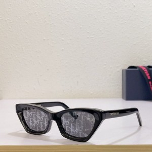 discounted Dior Sunglasses 976285