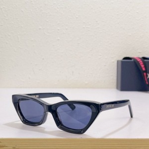 luxury fashion Dior Sunglasses 976284