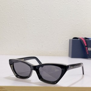 best replica Dior Sunglasses 976283