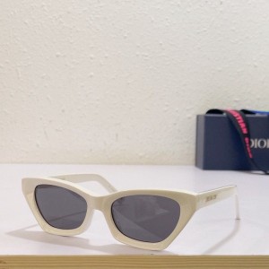 best fake Dior Sunglasses 976282