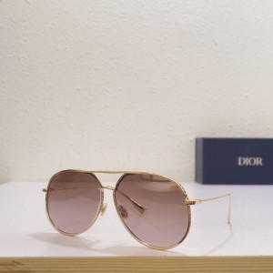 best copy Dior Sunglasses 976294