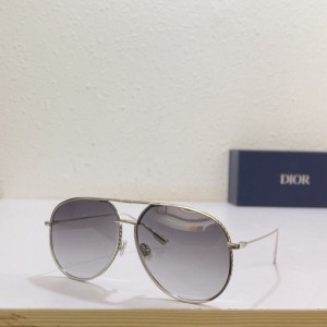 best discount Dior Sunglasses 976293