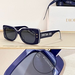 luxury discounted Dior Sunglasses 976133