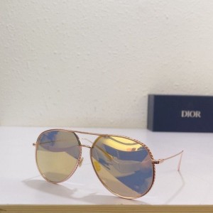 high quality Dior Sunglasses 976292