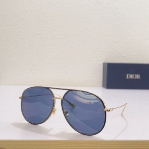 luxury replica Dior Sunglasses 976291