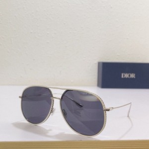 wholesale Dior Sunglasses 976290