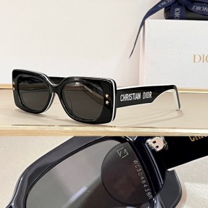 top quality Dior Sunglasses 976132