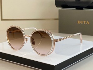 top fashion Dita Sunglasses 980161