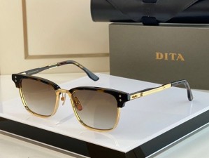 cheap Dita Sunglasses 980176