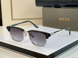 cheapest Dita Sunglasses 980175