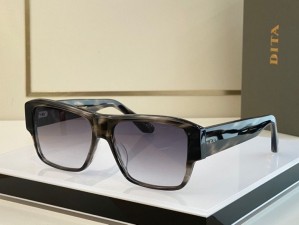 buy Dita Sunglasses 980188