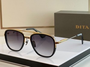 best copy Dita Sunglasses 980197