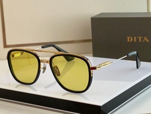 best discount Dita Sunglasses 980196