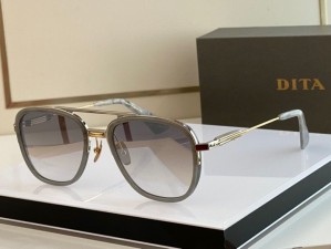 top quality Dita Sunglasses 980195
