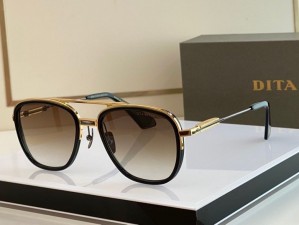 high quality Dita Sunglasses 980194