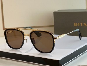wholesale Dita Sunglasses 980193