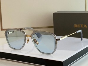 designer replica Dita Sunglasses 980192