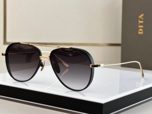 buy replica Dita Sunglasses 980206