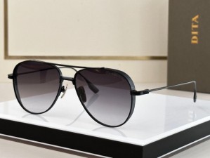 buy fake Dita Sunglasses 980204