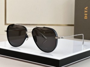 luxury replica Dita Sunglasses 980203