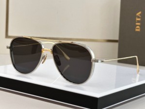 luxury copy Dita Sunglasses 980201