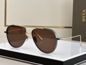 luxury discounted Dita Sunglasses 980200