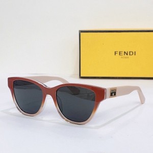 buy Fendi Sunglasses 981253