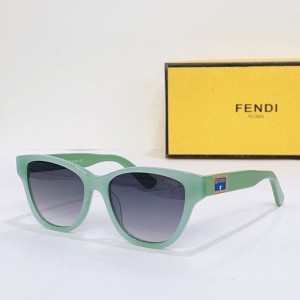 sale Fendi Sunglasses 981252