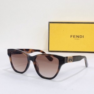 discounted Fendi Sunglasses 981251
