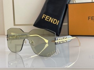 best discount Fendi Sunglasses 981264