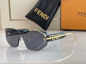buy fake Fendi Sunglasses 981272