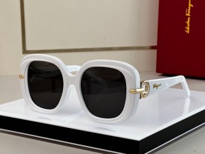 best Ferragamo Sunglasses 981863