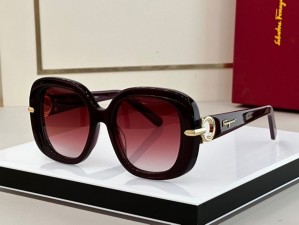 buy Ferragamo Sunglasses 981861