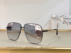 best copy Givenchy Sunglasses 981321