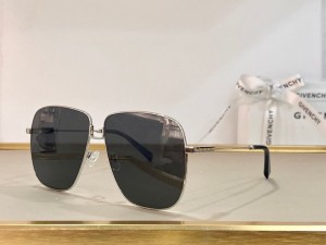 best discount Givenchy Sunglasses 981322