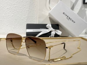top quality Givenchy Sunglasses 981323